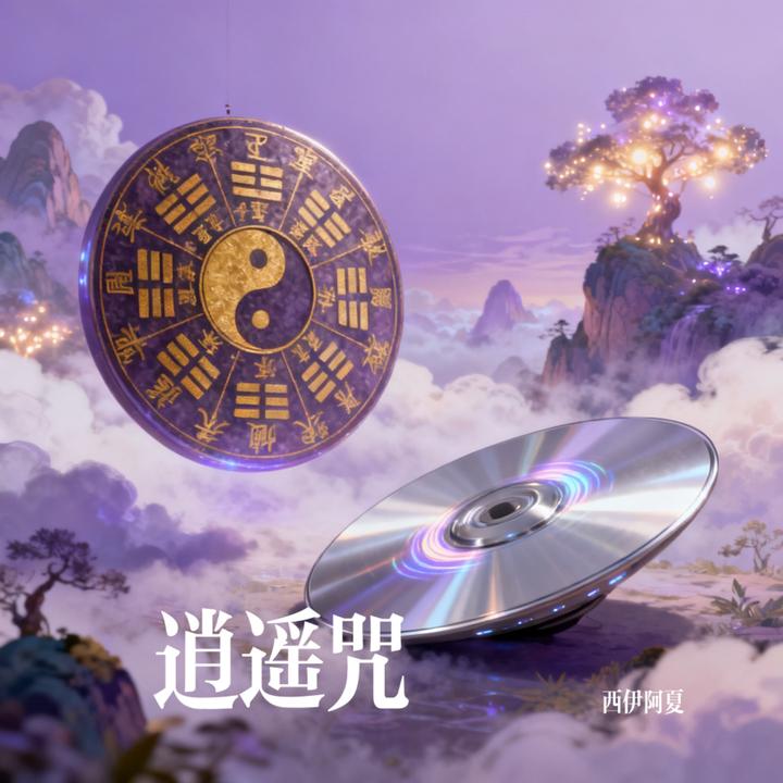 封面