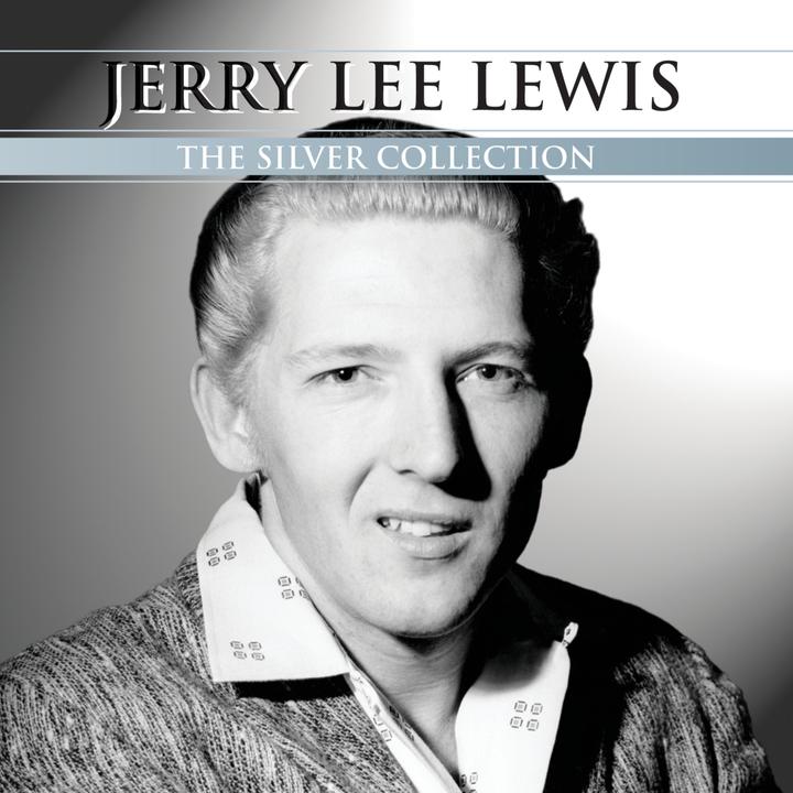 Crazy Arms_歌词_Jerry Lee Lewis的歌曲_下载汽水音乐