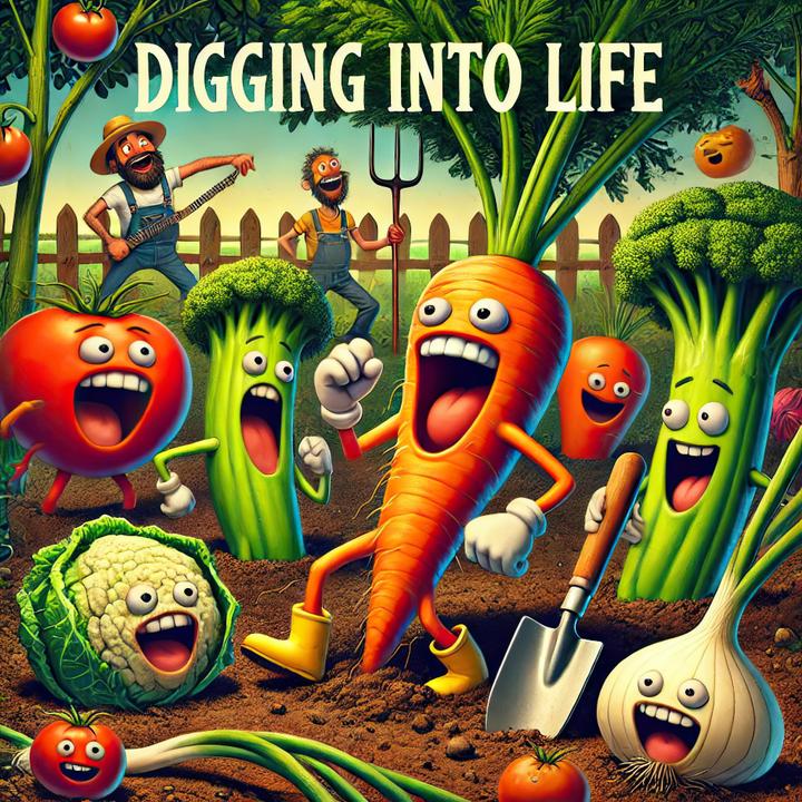 Brit Slang Swagger_歌词_Harmonix Synthesis的歌曲_下载汽水音乐