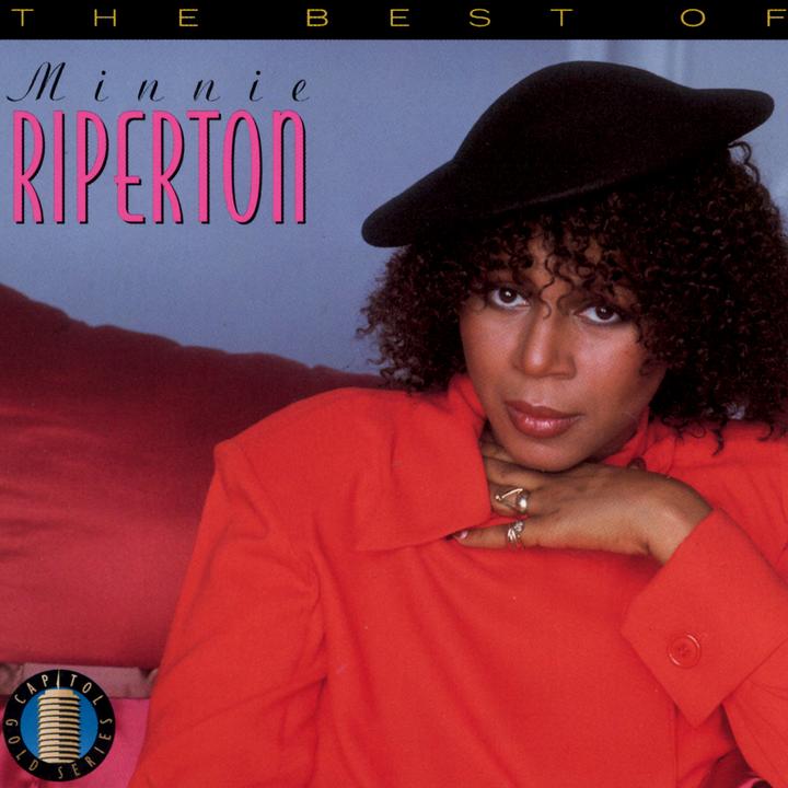 Close Your Eyes And Remember_歌词_Minnie Riperton的歌曲_下载汽水音乐