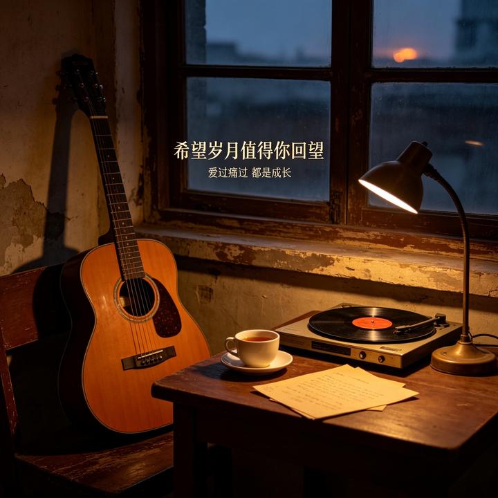 封面