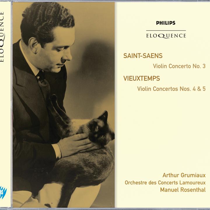 Mozart: Sonata for Piano and Violin in F, K.377 - 2c. Variation 2_歌词 ...