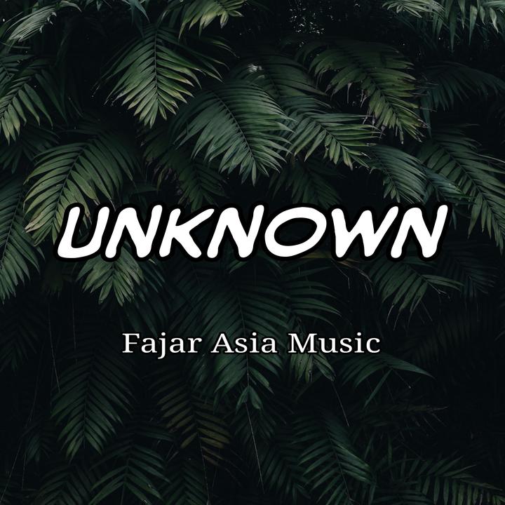 Fireflies_歌词_Fajar Asia Music的歌曲_下载汽水音乐