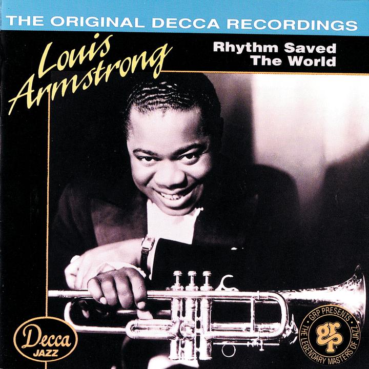 Ive Got A Right To Sing The Blues 歌词 Louis Armstrong Russell Garcia的