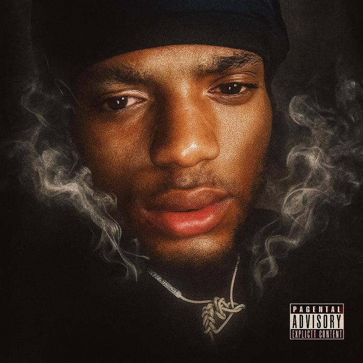 Da Clit_歌词_Tiydro的歌曲_下载-汽水音乐