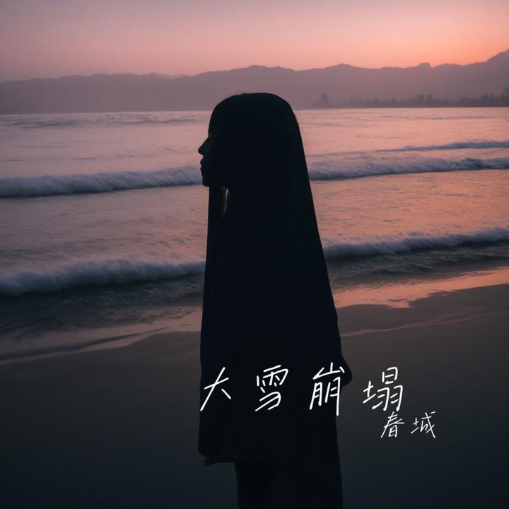 封面