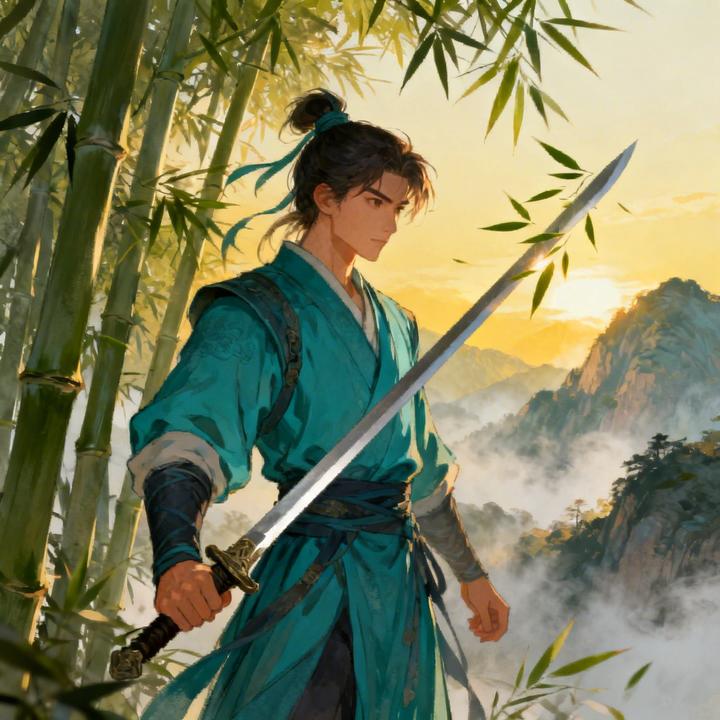 封面