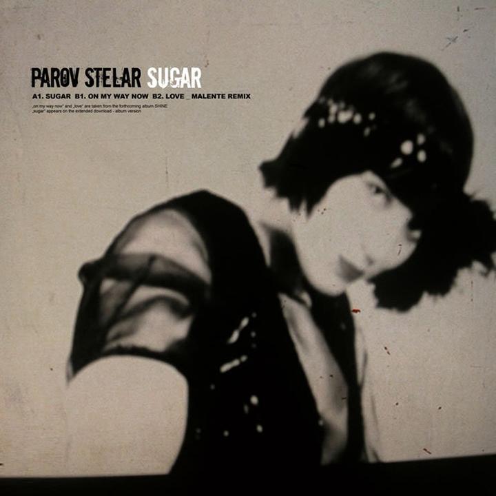 Coco - Remixed_歌词_Parov Stelar / Lilja Bloom的歌曲_下载-汽水音乐