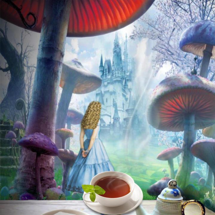 The summit_歌词_Thomas Padilla的歌曲_下载汽水音乐