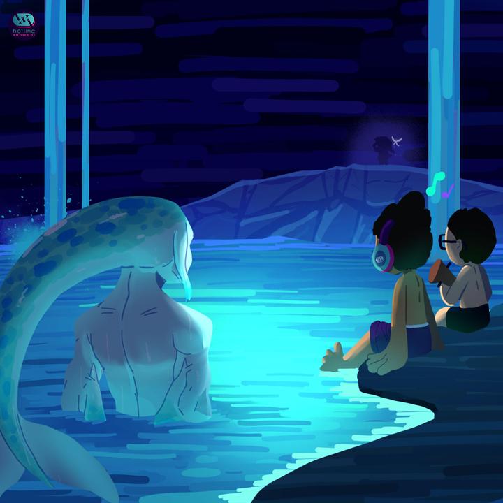 Title Theme (From "The Legend of Zelda Majora's Mask")_歌词_Sleeping