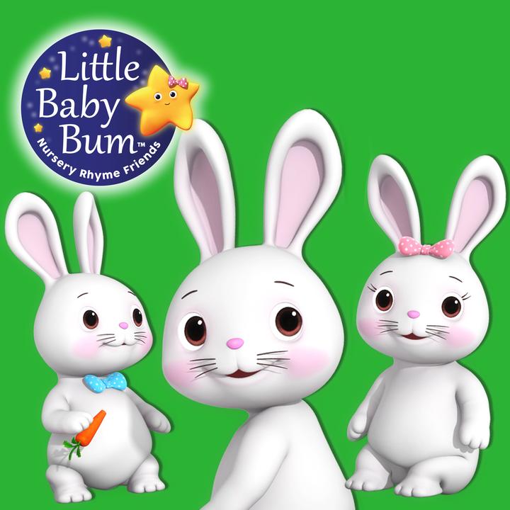 Mia, Mia Ja Papa_歌词_Little Baby Bum Kinderreime Freunde的歌曲_下载汽水音乐