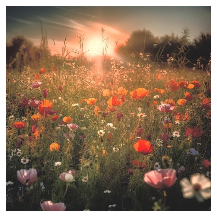 Prelude & Fugue In C Major (WellTempered Clavier, Book I, No. 1), BWV