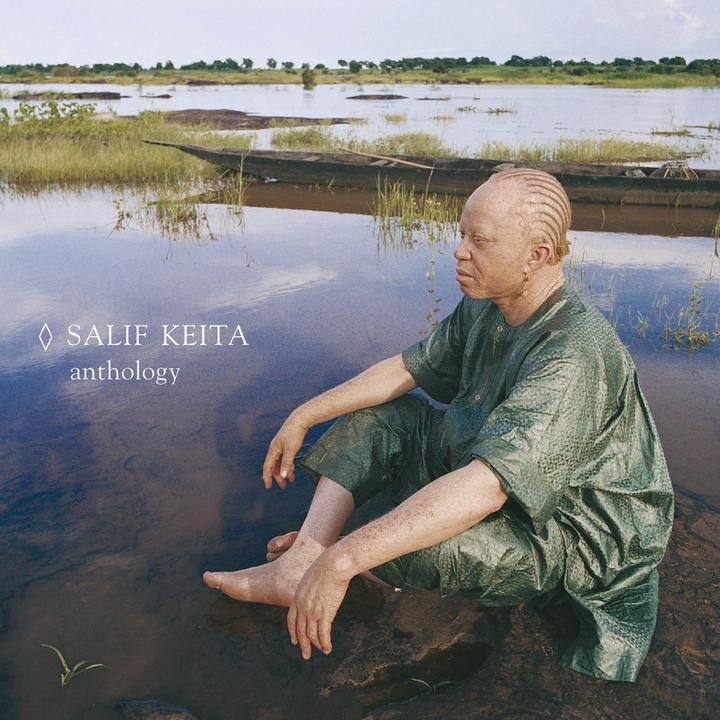 Moriba_歌词_Salif Keita的歌曲_下载-汽水音乐