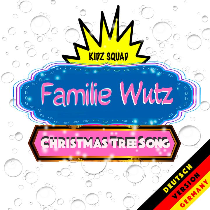 Che bello essere un Puffo I Puffi (Sigla Karaoke)_歌词_Kidz Squad的歌曲_下载