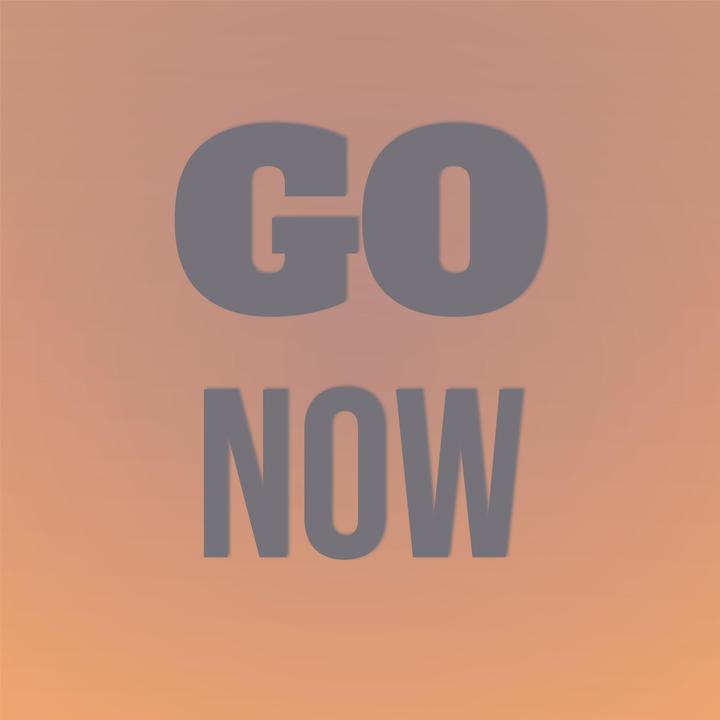 My Heart Is Yours_歌词_Wicked Ear Candy的歌曲_下载-汽水音乐