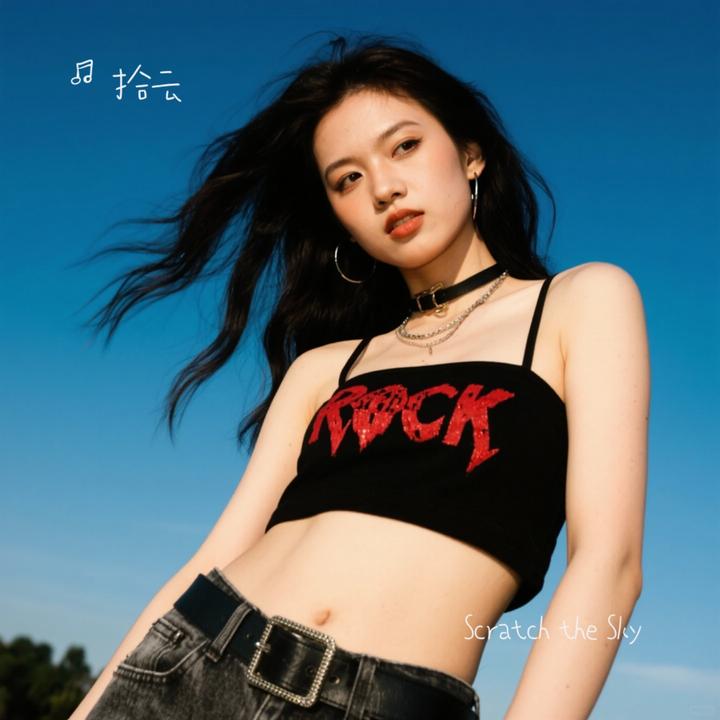 封面