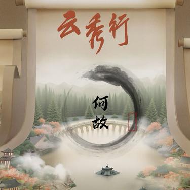 封面