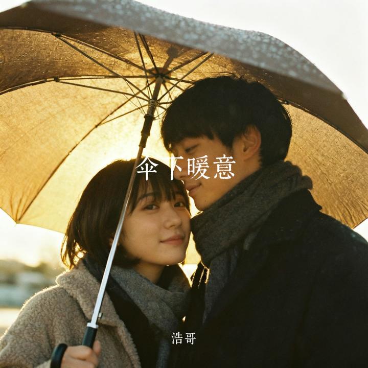   封面