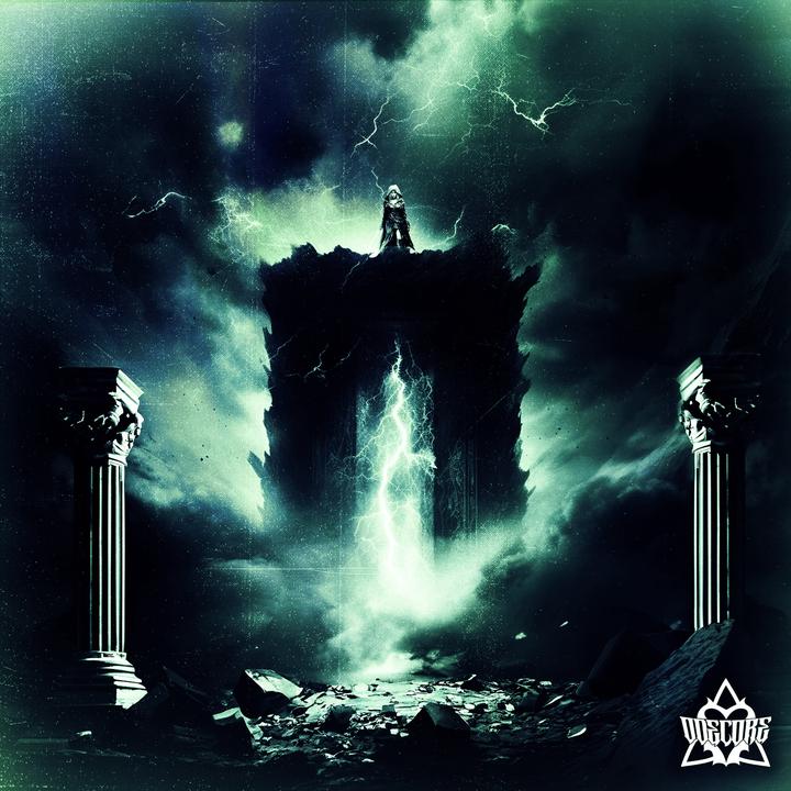 GOOD LOYAL THOTS Slowed Intro_歌词_ODECORE / Odetari的歌曲_下载汽水音乐