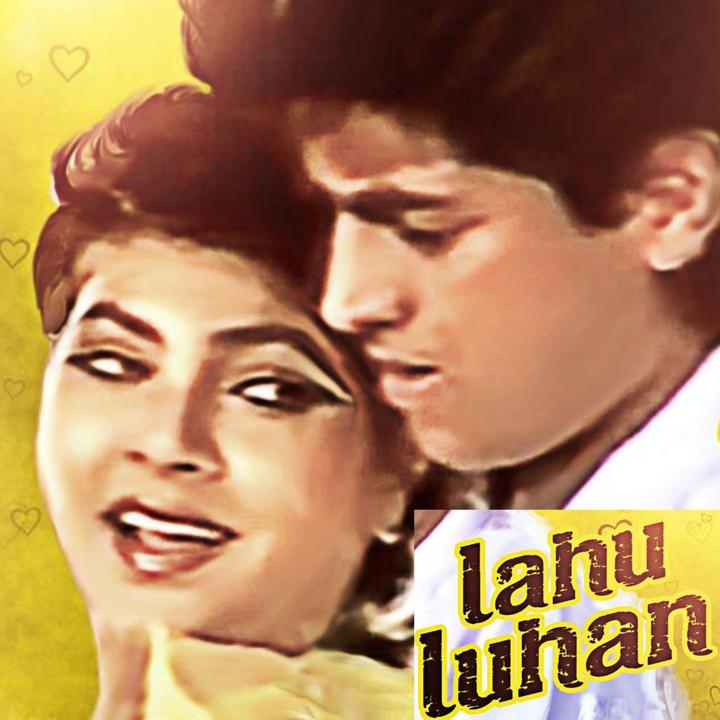 Chandi Jaisa Rang Live In India 1984 Pankaj Udhas Chandi Jaisa Rang Live In India 1984 Pankaj Udhas