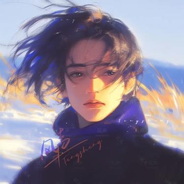 封面