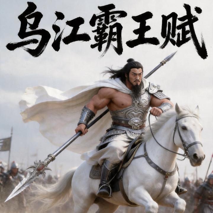 封 面