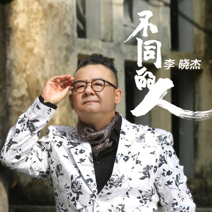 老大DJ版(李晓杰 Remix)_歌词_李晓杰的歌曲_下载-汽水音乐