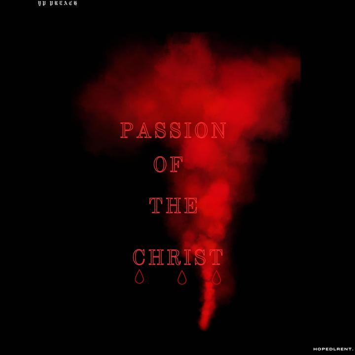 ON ME_歌词_YP PREACH / Kanal 104的歌曲_下载-汽水 …