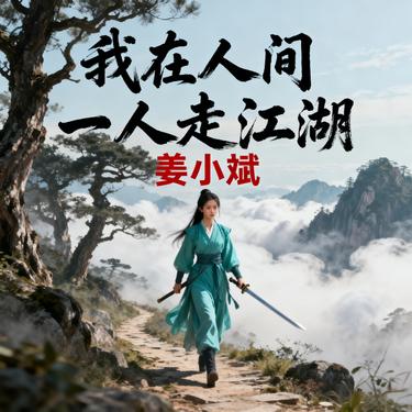 封面