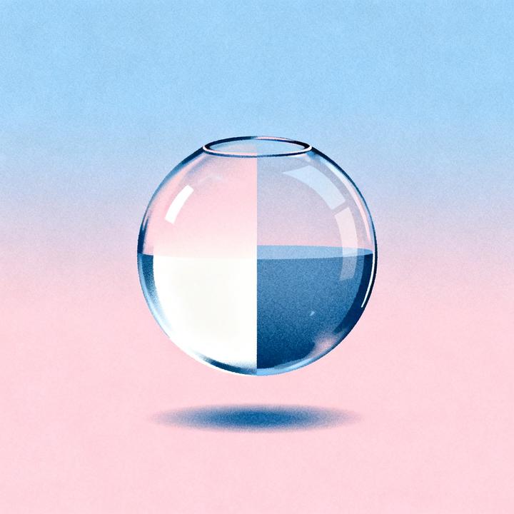  封面