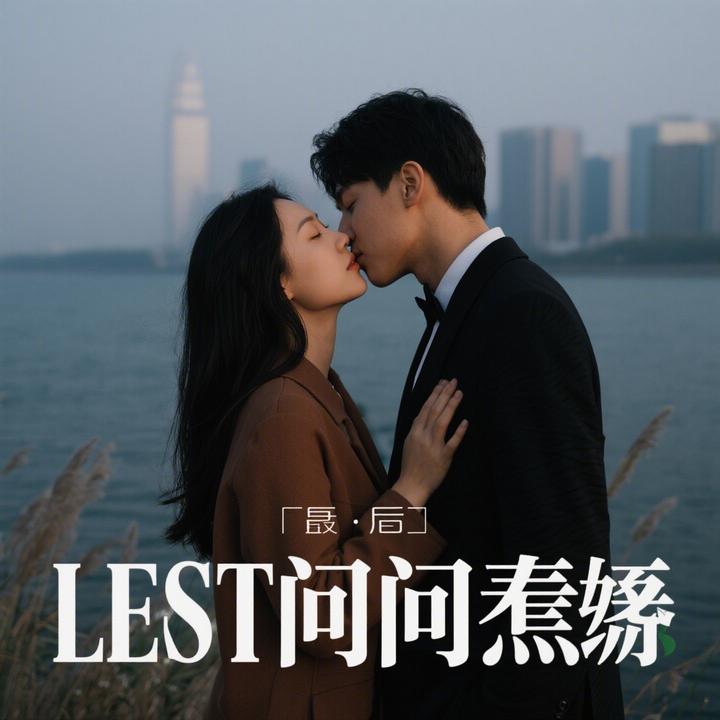封  面