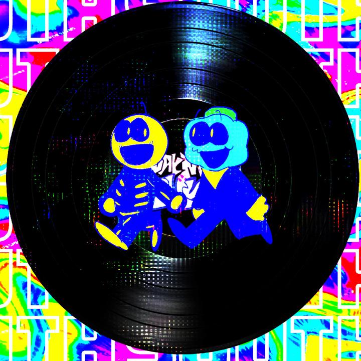 Guns_歌词_katabooz的歌曲_下载汽水音乐