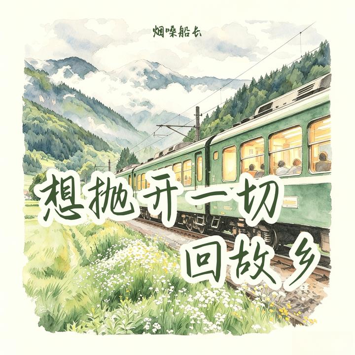 封面