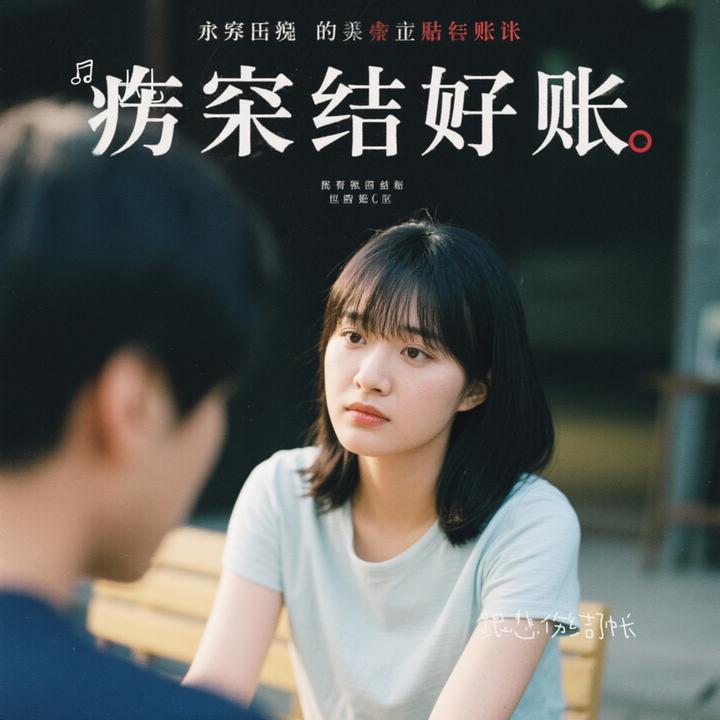 封面