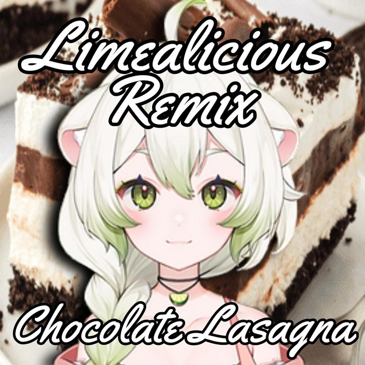 THE MEAT GRINDER_歌词_japanesecoffee的歌曲_下载汽水音乐