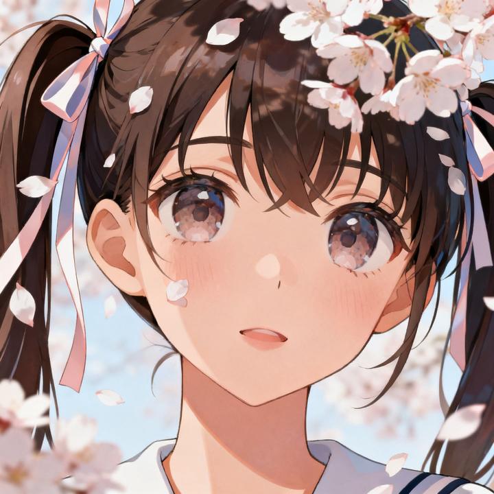 封 面