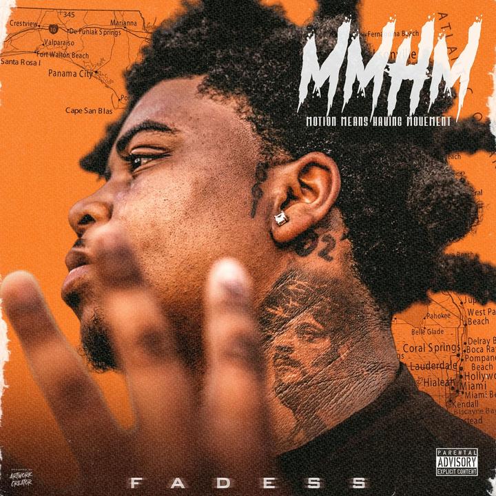 I Love These Hoes_歌词_Soldier Kidd的歌曲_下载汽水音乐