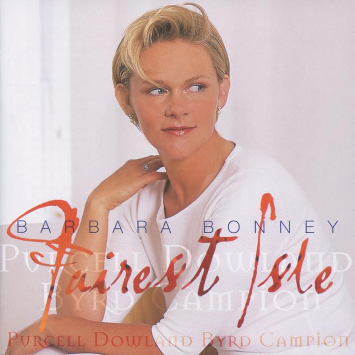 Mozart: Exsultate, Jubilate, K. 165: Iv. Alleluia 歌词 Barbara Bonney 