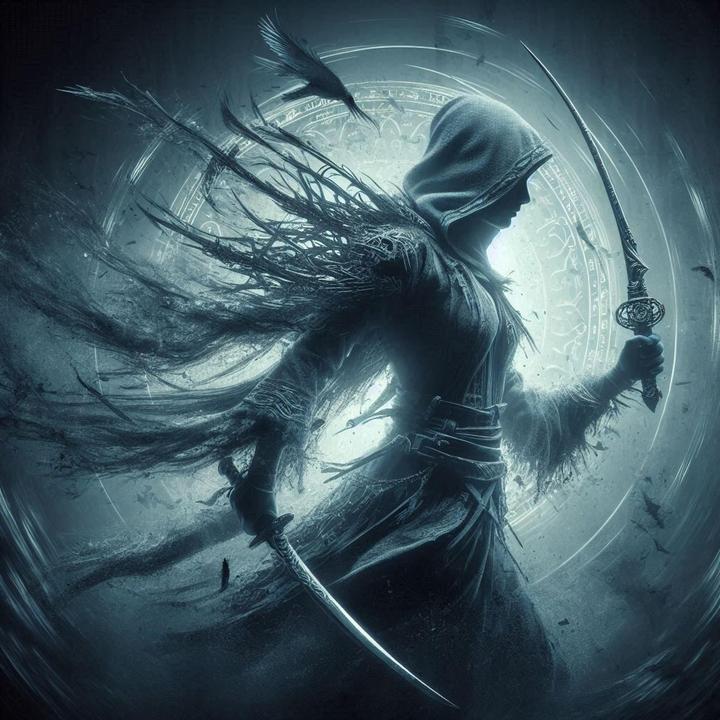 Lightning_歌词_Magenta Feline的歌曲_下载汽水音乐