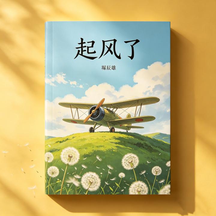 封面