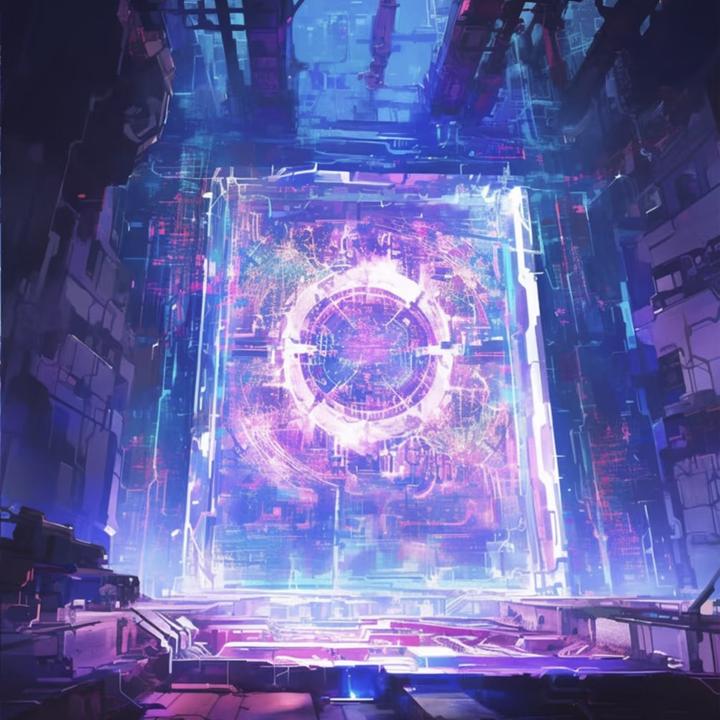 封面