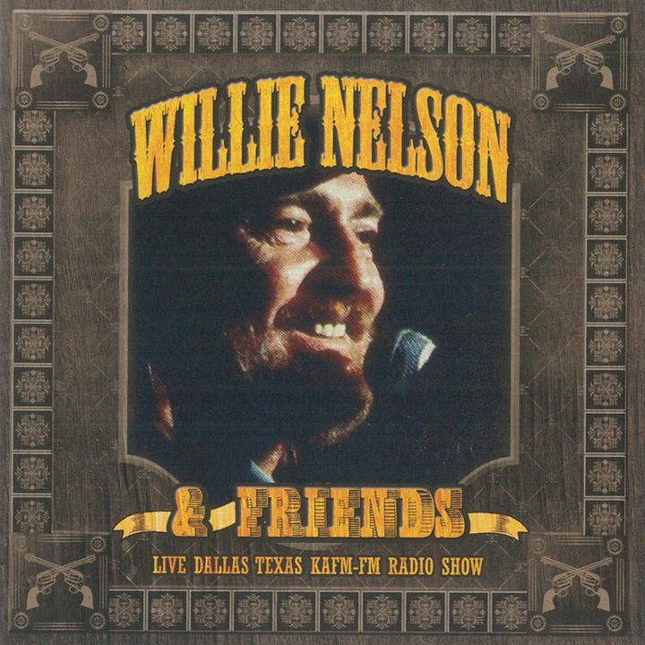 Shotgun Willie (Sunday - Set 1) [Live at The Texas Opry House, Austin ...