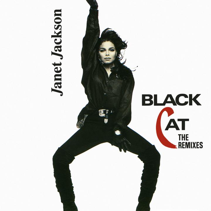 escapade-one-nation-under-a-rhythm-mix-janet-jackson