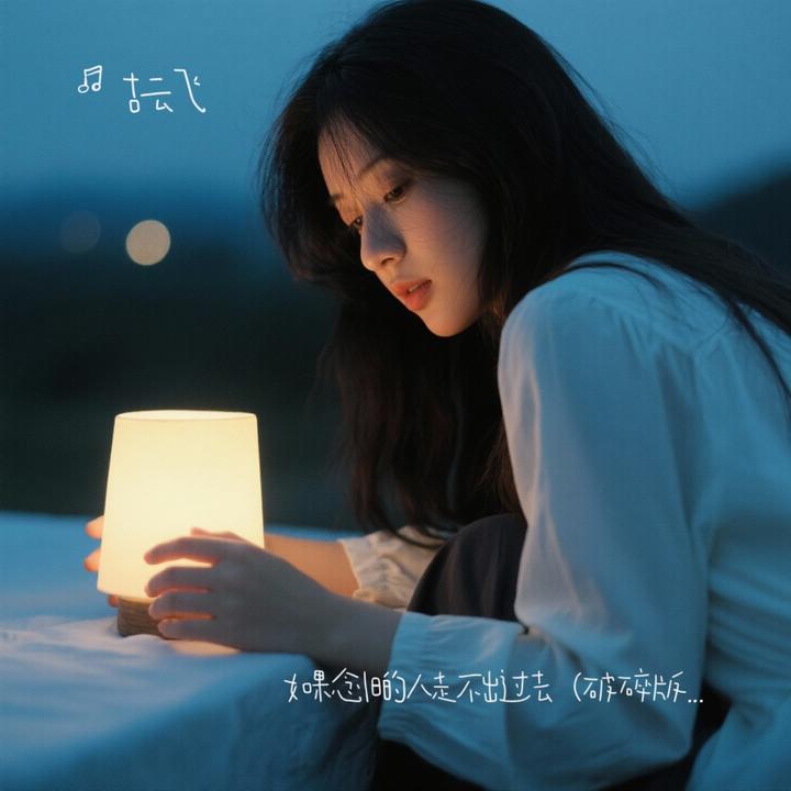 封面