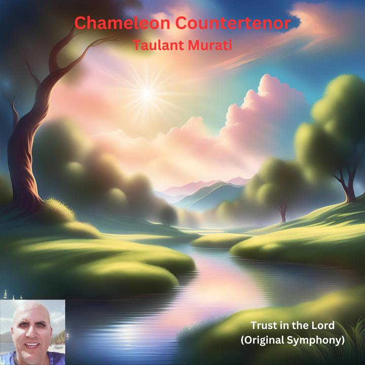 Soul s Revival Psalm 138 9 Original Symphony Taulant Murati soul-s-revival-psalm-138-9-original-symphony-taulant-murati