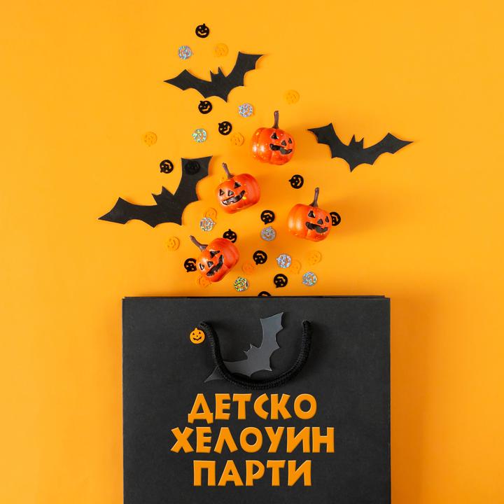 The Fox (What Does The Fox Say?)_歌词_Kidz Bop Kids的歌曲_下载汽水音乐