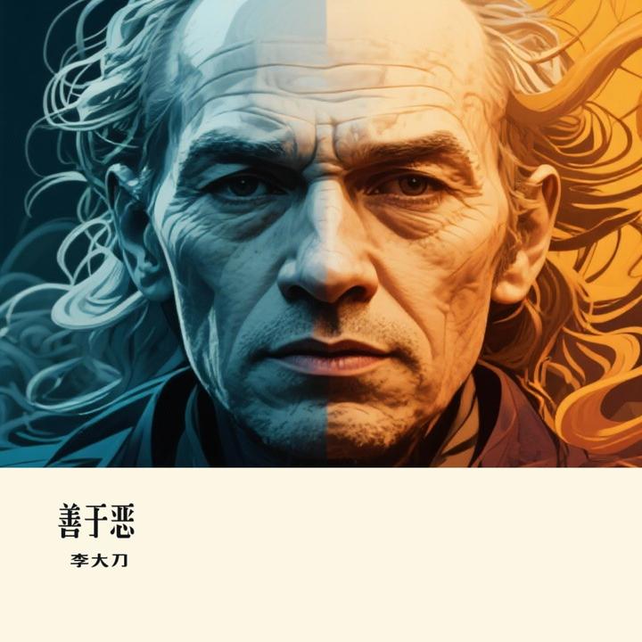 封面