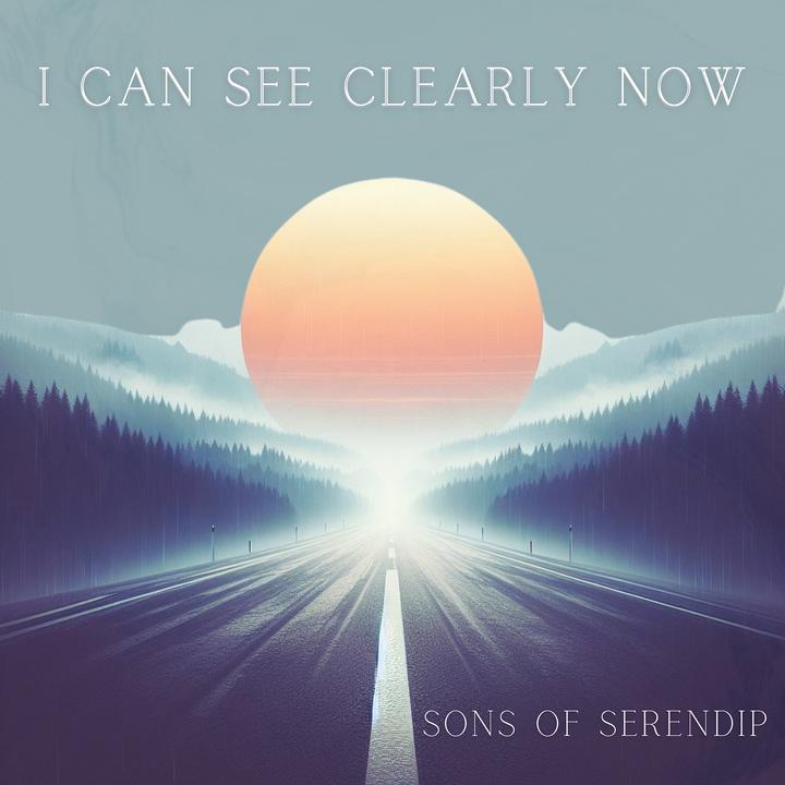 A Reflection in F Major_歌词_Sons of Serendip的歌曲_下载汽水音乐