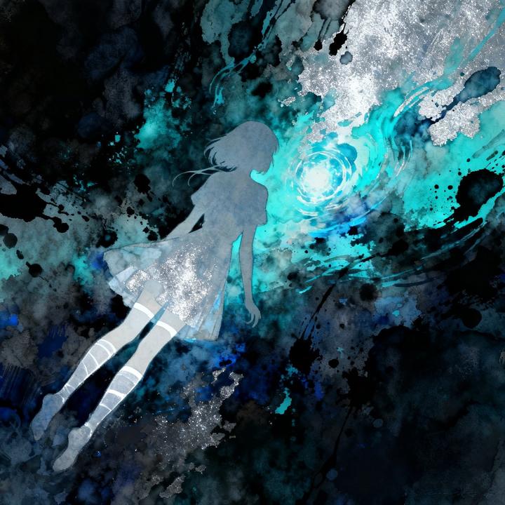 封面