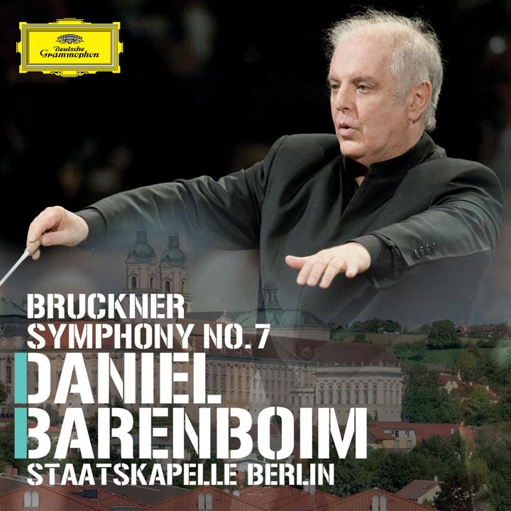 Bruckner: Symphony No. 9 In D Minor - Edition: Leopold Nowak - 1 ...